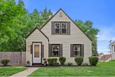 2475 S 66th St, West Allis, WI 53219 - Photo 1