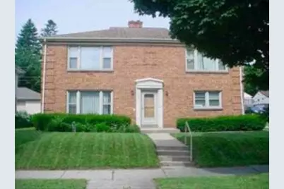 3781 N 60th St, Milwaukee, WI 53216 - Photo 1