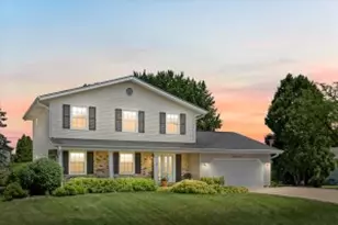 2115 Grand Prix Dr, Racine, WI 53406 - Photo 1