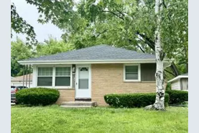 6630 N 84th St, Milwaukee, WI 53224 - Photo 1