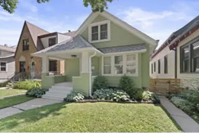 3446 S Delaware Ave, Milwaukee, WI 53207 - Photo 1