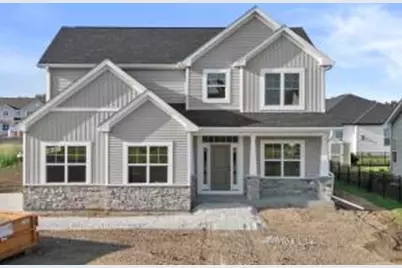 25819  77th Pl #Lt66, Paddock Lake, WI 53168 - Photo 1