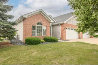 9000  226th Ct, Salem Lakes, WI 53168 - Photo 1