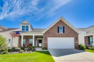 311 Bowing Wy, Lake Geneva, WI 53147 - Photo 1