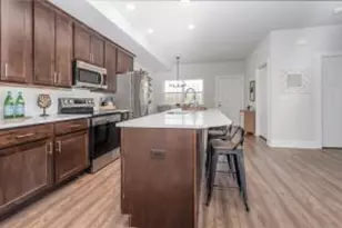 455 Hillary Circle, Johnson Creek, WI 53038 - Photo 1