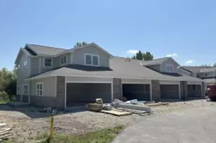 455 Hillary Circle, Johnson Creek, WI 53038 - Photo 1