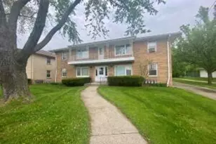 7009 W Tripoli Ave, Milwaukee, WI 53220 - Photo 1
