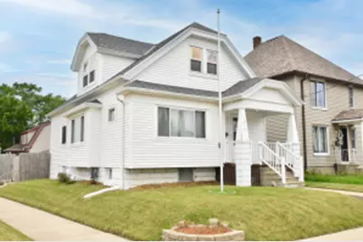 2616 S Chicago Ave, South Milwaukee, WI 53172 - Photo 1