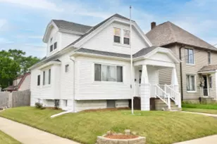 2616 S Chicago Ave, South Milwaukee, WI 53172 - Photo 1