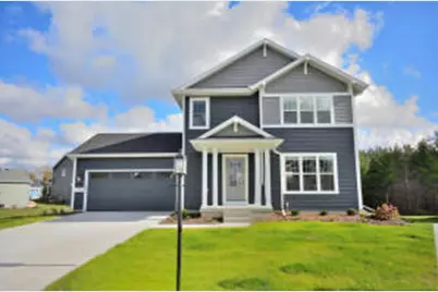 W198N5408  Boxwood Blvd, Menomonee Falls, WI 53051 - Photo 1