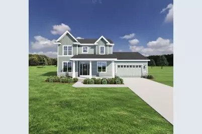 1331  Arrowood Cir, Oconomowoc, WI 53066 - Photo 1