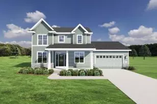 1331 Arrowood Circle, Oconomowoc, WI 53066 - Photo 1