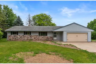 1050  Scenic Rd, Richfield, WI 53033 - Photo 1