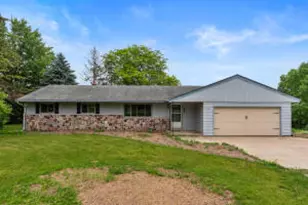 1050 Scenic Rd, Richfield, WI 53033 - Photo 1