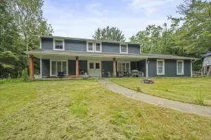 33719 116th St, Randall, WI 53181 - Photo 1