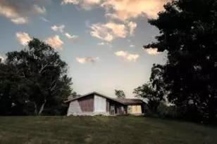 546 Jordan Cir, Richfield, WI 53017 - Photo 1