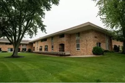 11957 W Appleton Ave, Milwaukee, WI 53224 - Photo 1