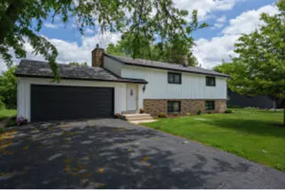 2941  Chapel Ln, Racine, WI 53406 - Photo 1