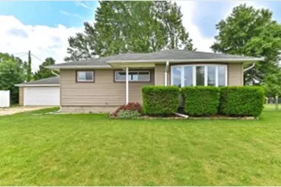 1409  Sherman Ave, South Milwaukee, WI 53172 - Photo 1