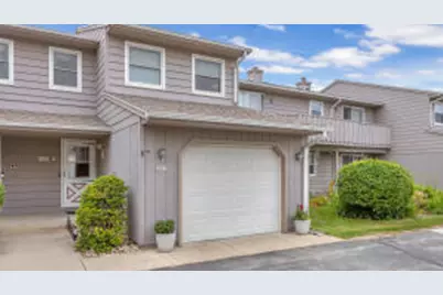 3515  Willow Cir, Sheboygan, WI 53083 - Photo 1