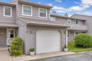 3515 Willow Cir, Sheboygan, WI 53083 - Photo 1