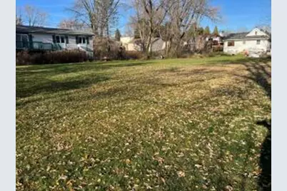 10730 W Appleton Ave, Milwaukee, WI 53225 - Photo 1