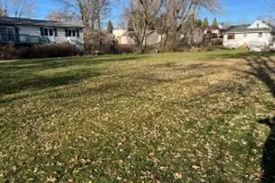 10730 W Appleton Ave, Milwaukee, WI 53225 - Photo 1