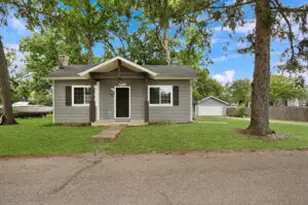 24318 67th St, Paddock Lake, WI 53168 - Photo 1
