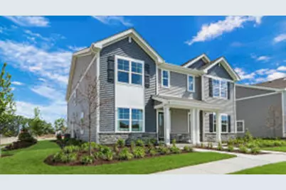 1050  58th Rd, Racine, WI 53182 - Photo 1