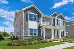 1100 58th Rd, Racine, WI 53182 - Photo 1