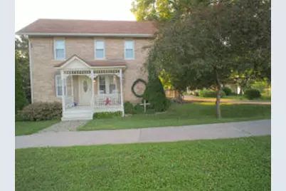 751 N Water St, Watertown, WI 53098 - Photo 1