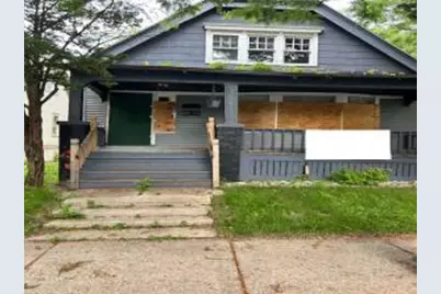 3252 N 11th St, Milwaukee, WI 53206 - Photo 1