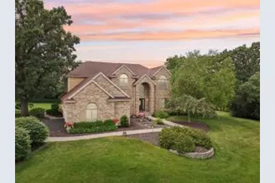 215  Augusta Way, North Prairie, WI 53153 - Photo 1