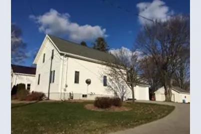 116 S Forestville Ave, Forestville, WI 54213 - Photo 1