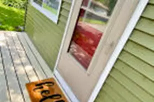 25225 W Loomis Rd, Racine, WI 53185 - Photo 1