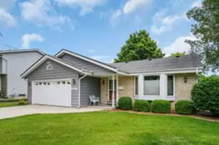 5527 Pershing Blvd, Kenosha, WI 53144 - Photo 1