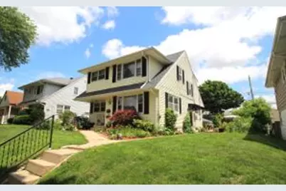 2650 S 65th St #2652, Milwaukee, WI 53219 - Photo 1