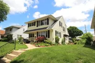 2650 S 65th St, Milwaukee, WI 53219 - Photo 1