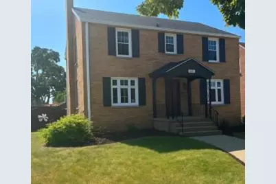 7550  26th Ave, Kenosha, WI 53143 - Photo 1