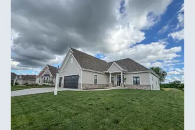 1601  Sauk Trl, Waukesha, WI 53189 - Photo 1