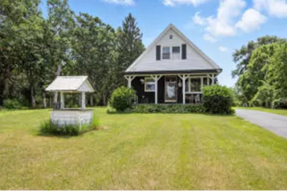 29219  98th St, Salem Lakes, WI 53179 - Photo 1