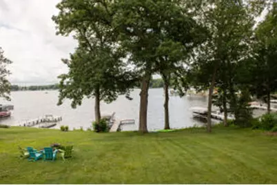 N65W35097  Road J -, Oconomowoc, WI 53066 - Photo 1