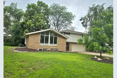 4643 N 108th St, Wauwatosa, WI 53225 - Photo 1