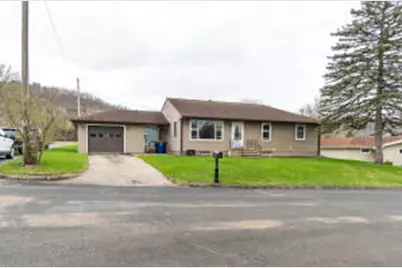 602  Lien St, Coon Valley, WI 54623 - Photo 1