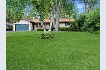 4538  Oakdale Dr, Racine, WI 53405 - Photo 1