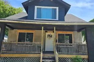 1635 Grand Ave, Racine, WI 53403 - Photo 1