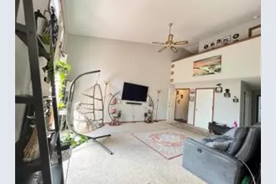 2091 S 102nd St, West Allis, WI 53227 - Photo 1