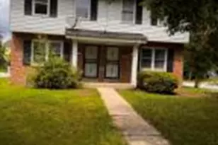 10402 W Jonen St, Milwaukee, WI 53224 - Photo 1