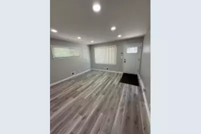 5759 N 95th St, Milwaukee, WI 53225 - Photo 1