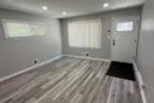 5759 N 95th St, Milwaukee, WI 53225 - Photo 1